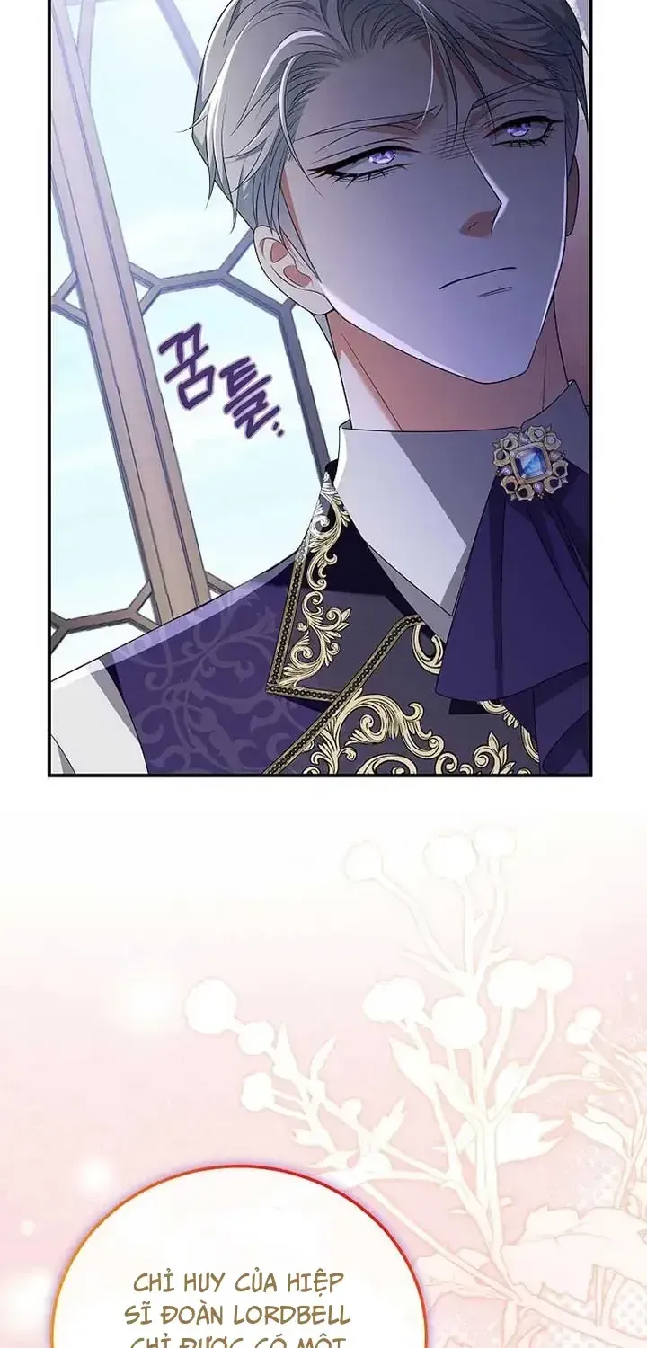 Sự Trả Thù Của Đứa Con Ngoài Dã Thú Chap 18 - Next Chap 19