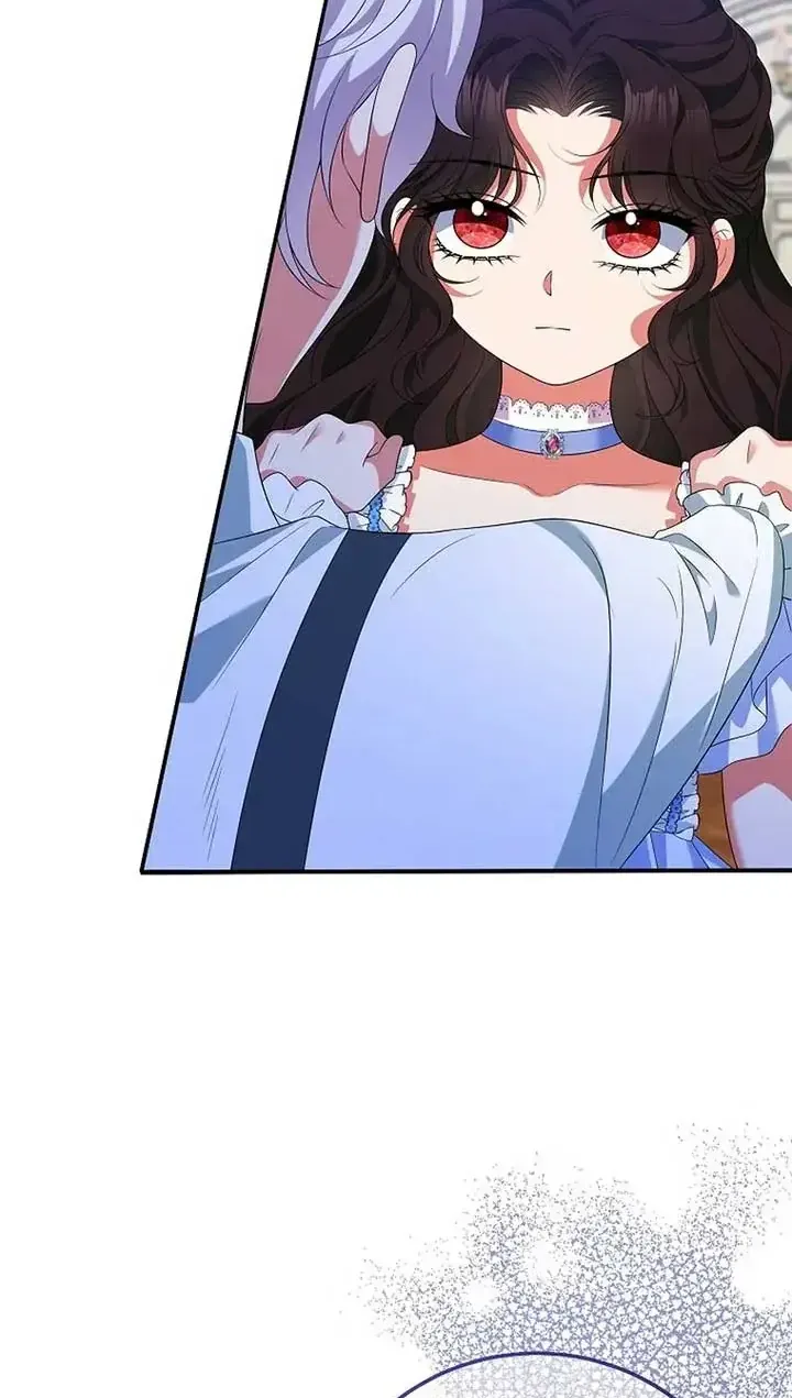 Sự Trả Thù Của Đứa Con Ngoài Dã Thú Chap 18 - Next Chap 19