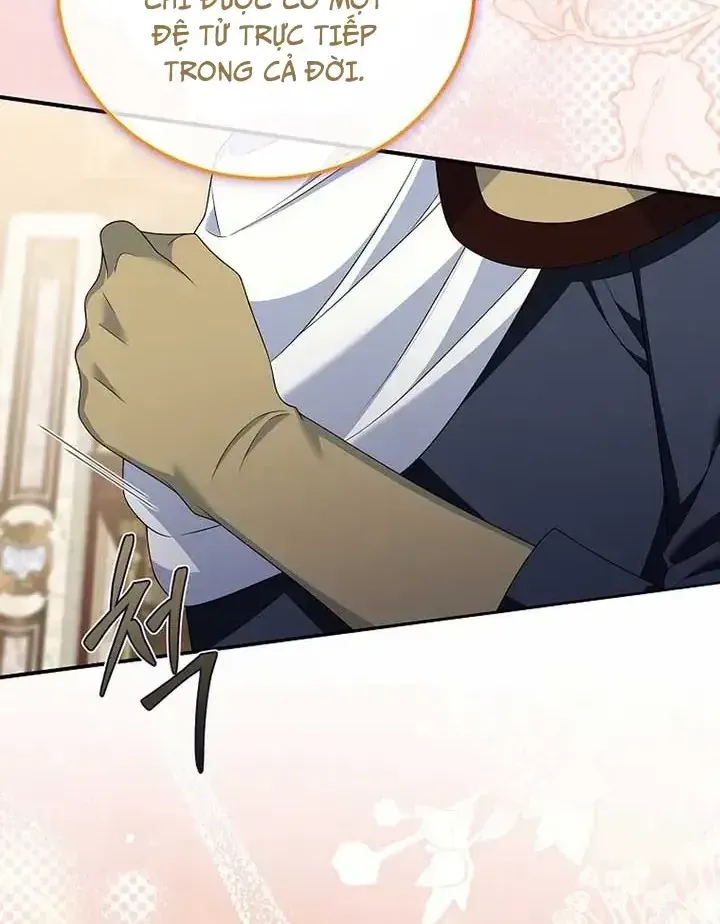 Sự Trả Thù Của Đứa Con Ngoài Dã Thú Chap 18 - Next Chap 19