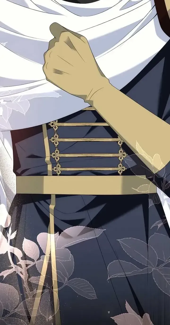 Sự Trả Thù Của Đứa Con Ngoài Dã Thú Chap 18 - Next Chap 19