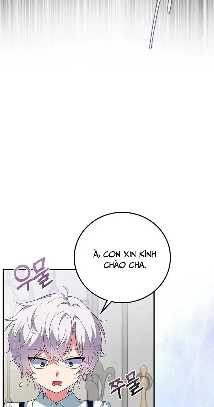 Sự Trả Thù Của Đứa Con Ngoài Dã Thú Chap 18 - Next Chap 19