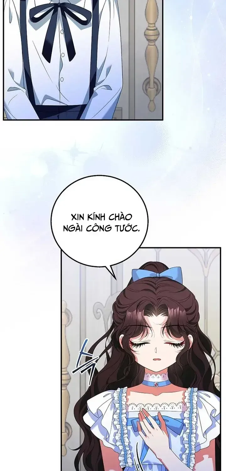 Sự Trả Thù Của Đứa Con Ngoài Dã Thú Chap 18 - Next Chap 19