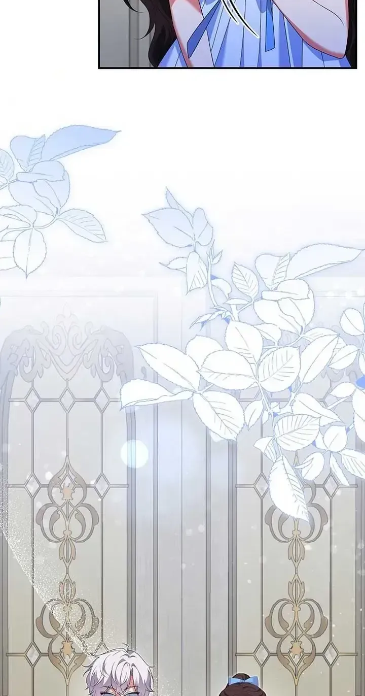 Sự Trả Thù Của Đứa Con Ngoài Dã Thú Chap 18 - Next Chap 19