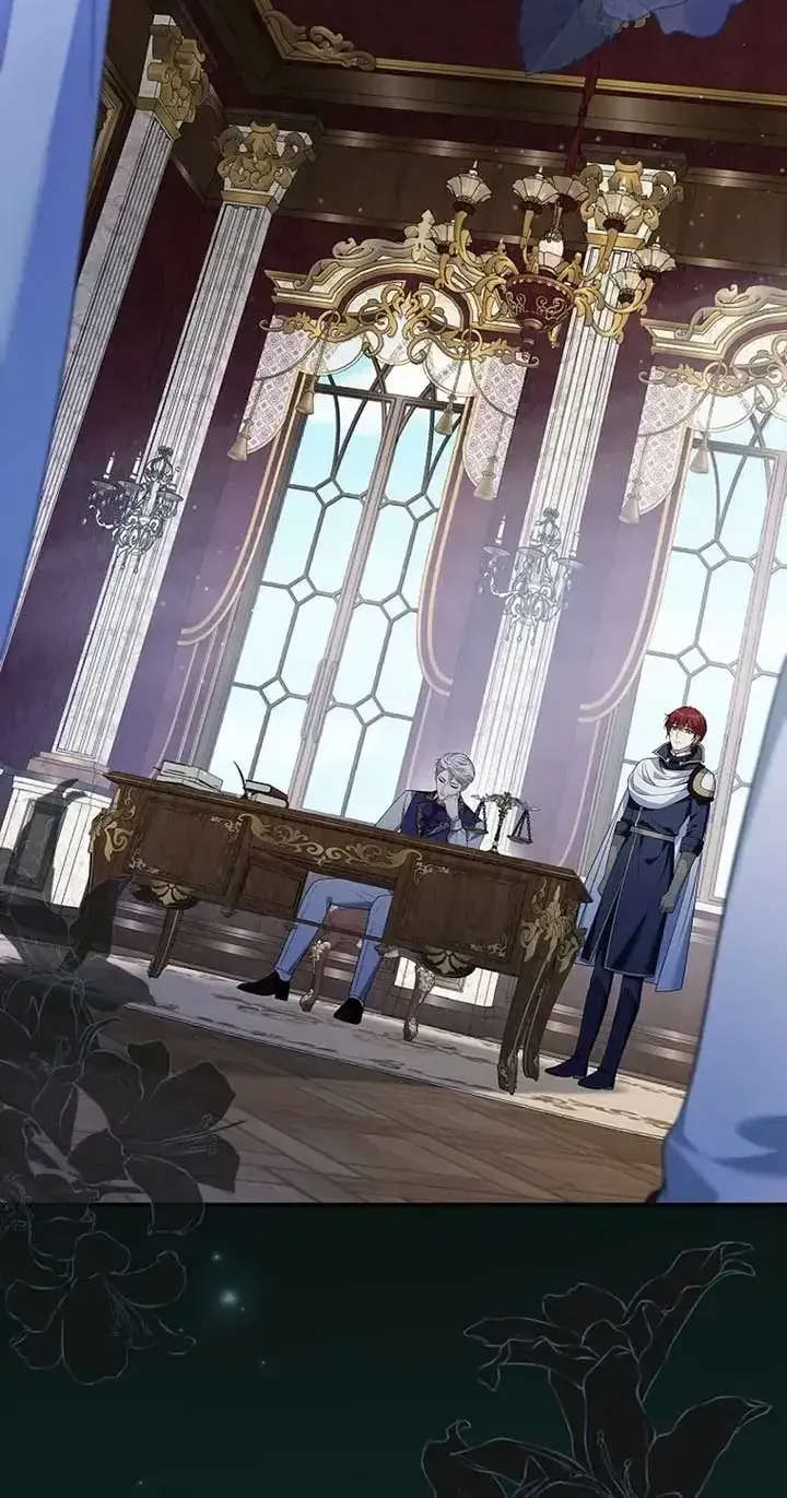 Sự Trả Thù Của Đứa Con Ngoài Dã Thú Chap 18 - Next Chap 19