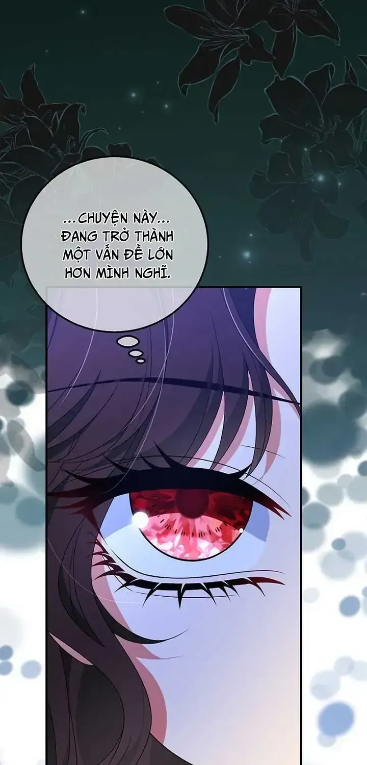 Sự Trả Thù Của Đứa Con Ngoài Dã Thú Chap 18 - Next Chap 19