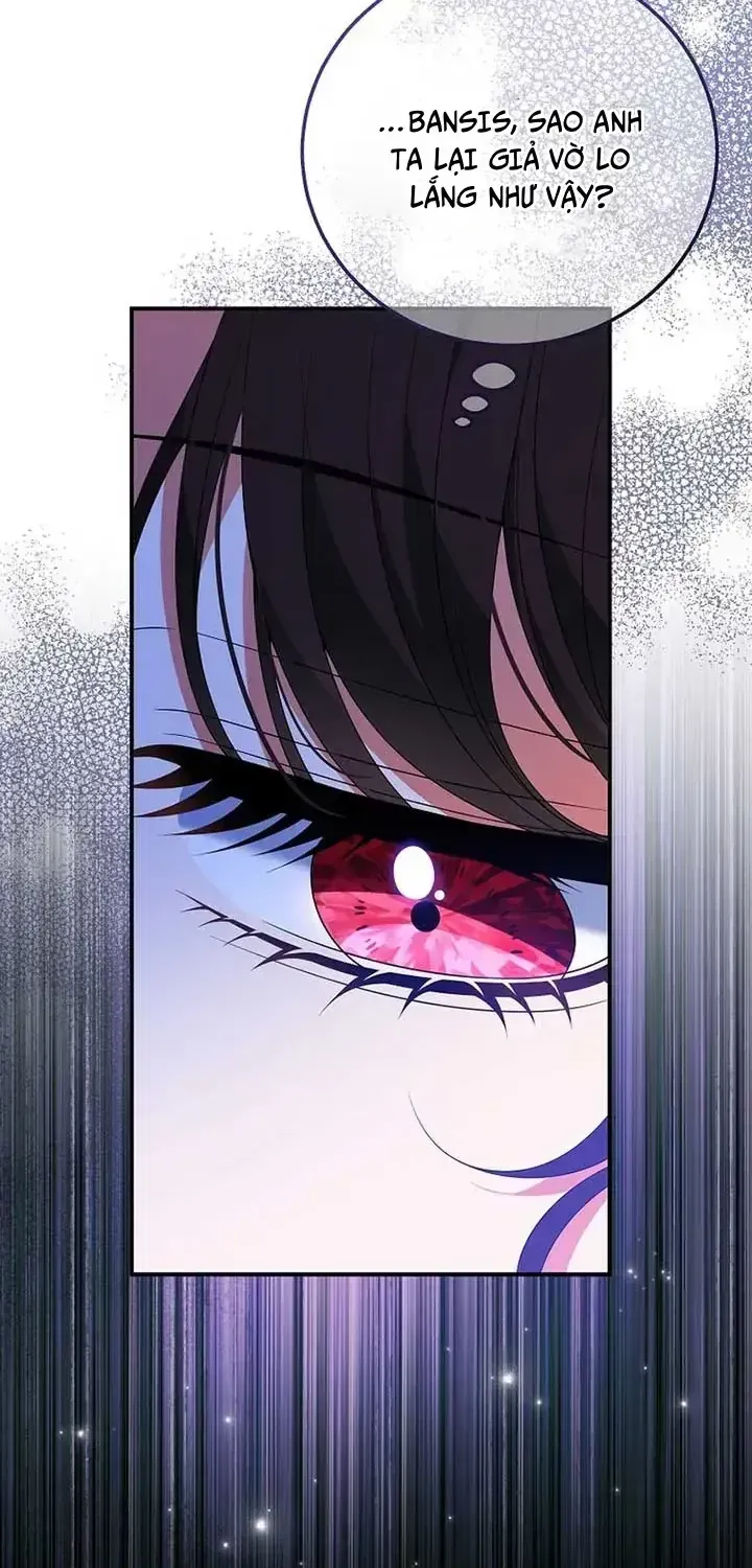 Sự Trả Thù Của Đứa Con Ngoài Dã Thú Chap 18 - Next Chap 19