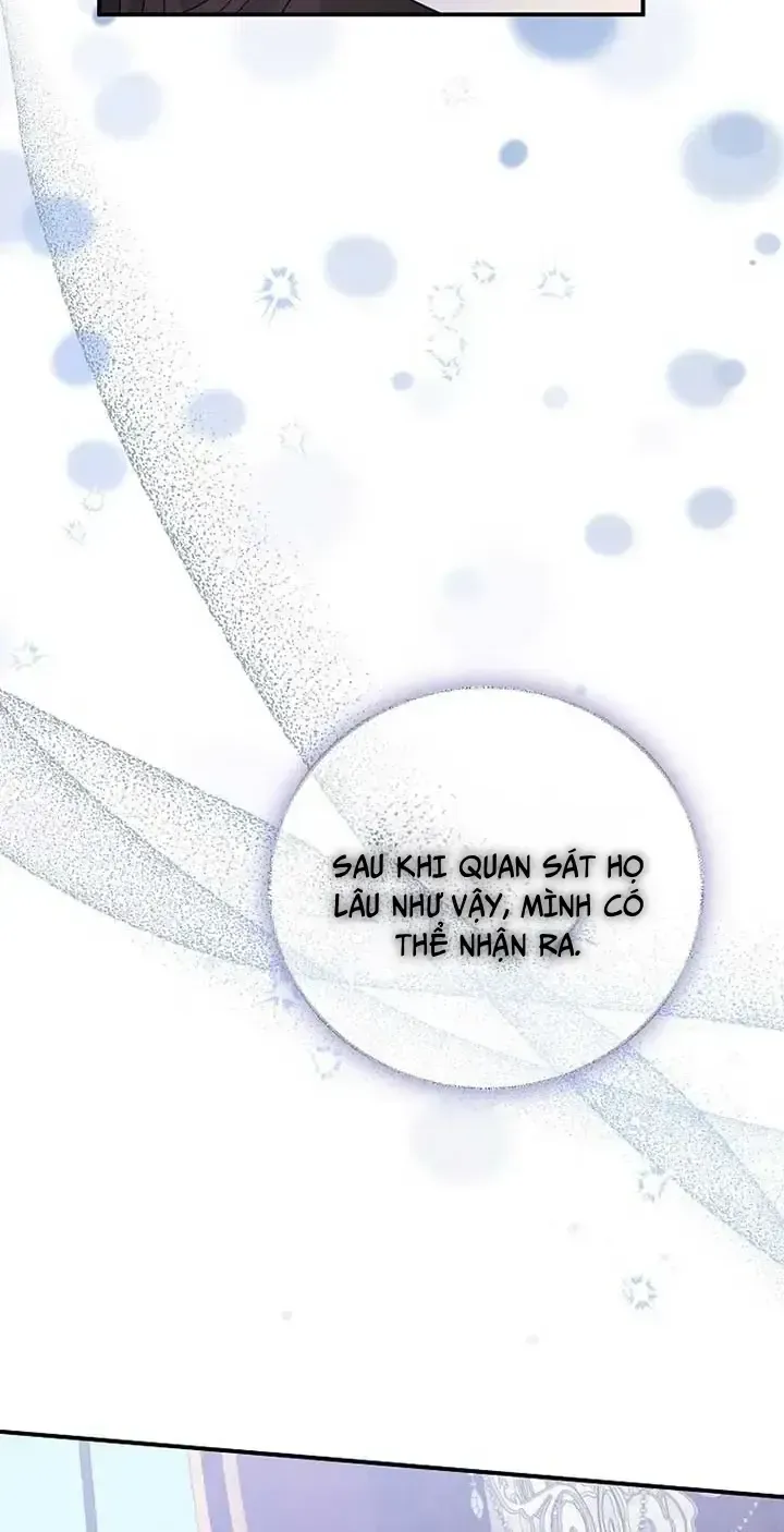 Sự Trả Thù Của Đứa Con Ngoài Dã Thú Chap 18 - Next Chap 19