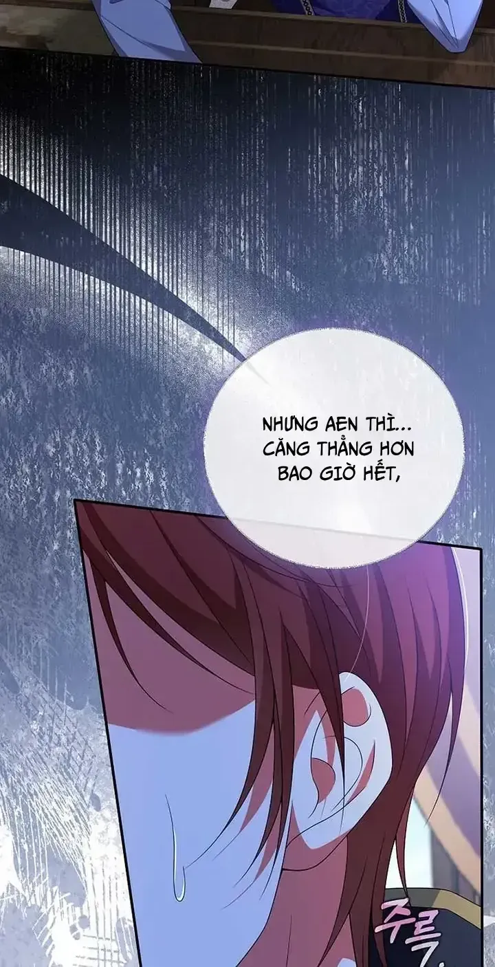 Sự Trả Thù Của Đứa Con Ngoài Dã Thú Chap 18 - Next Chap 19