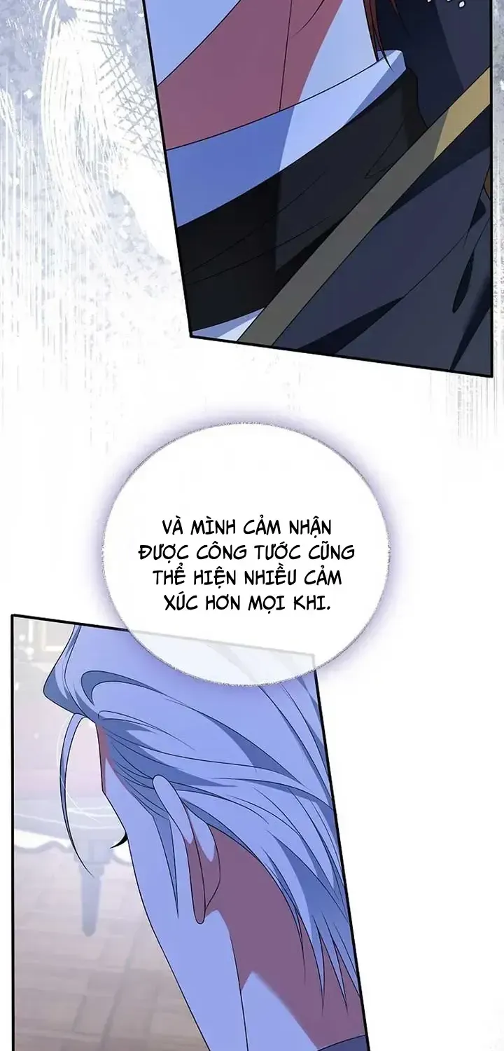 Sự Trả Thù Của Đứa Con Ngoài Dã Thú Chap 18 - Next Chap 19