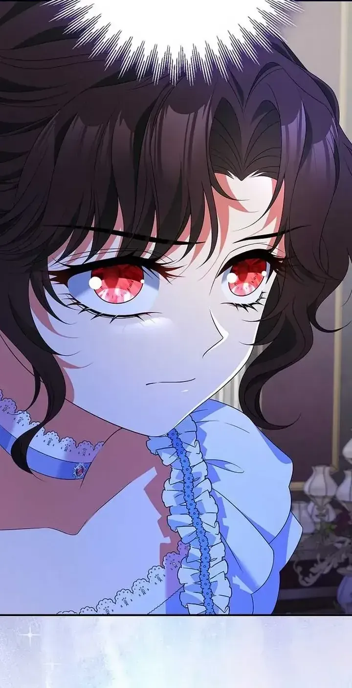 Sự Trả Thù Của Đứa Con Ngoài Dã Thú Chap 18 - Next Chap 19