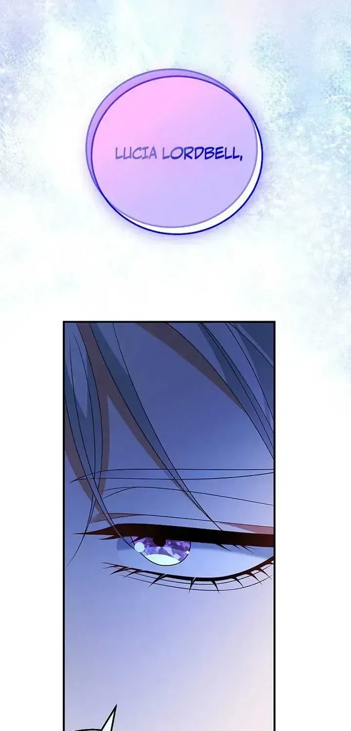 Sự Trả Thù Của Đứa Con Ngoài Dã Thú Chap 18 - Next Chap 19