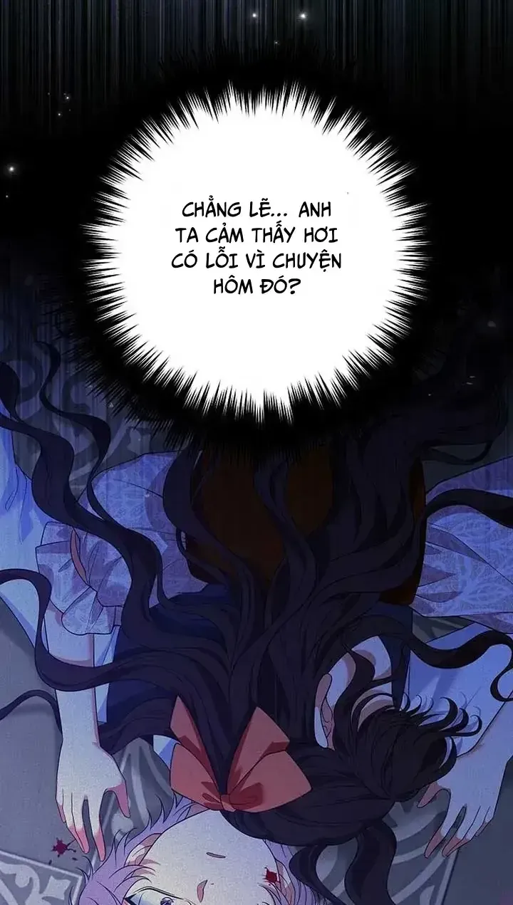 Sự Trả Thù Của Đứa Con Ngoài Dã Thú Chap 18 - Next Chap 19