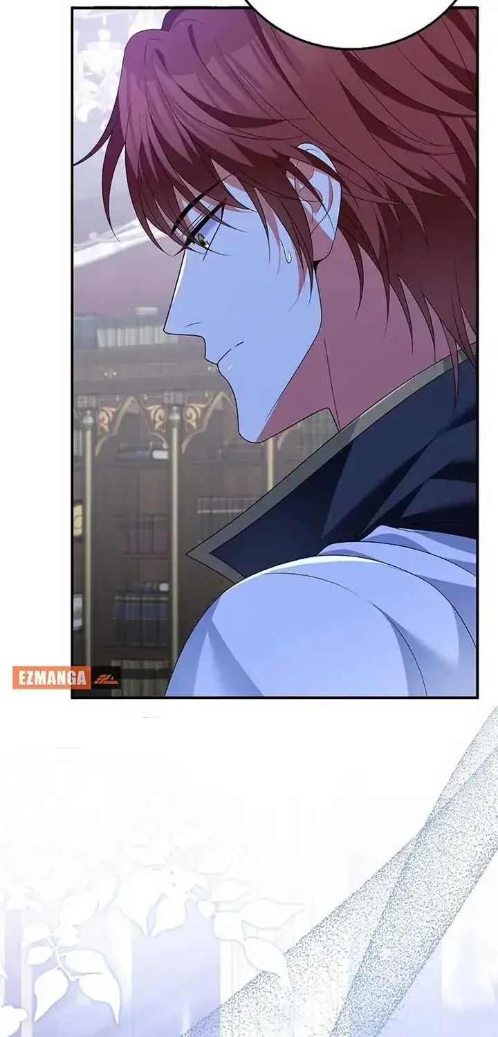 Sự Trả Thù Của Đứa Con Ngoài Dã Thú Chap 18 - Next Chap 19