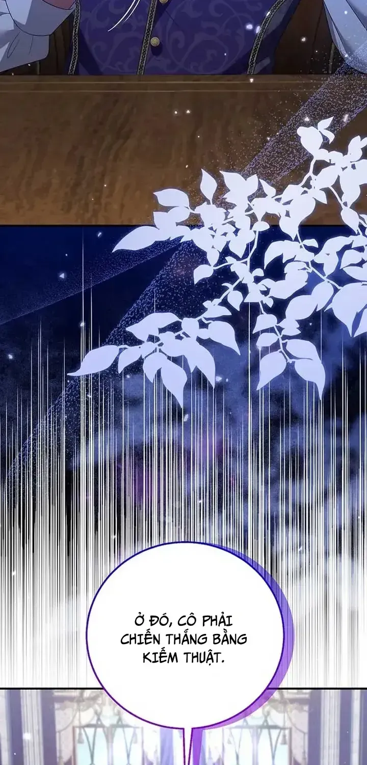 Sự Trả Thù Của Đứa Con Ngoài Dã Thú Chap 18 - Next Chap 19