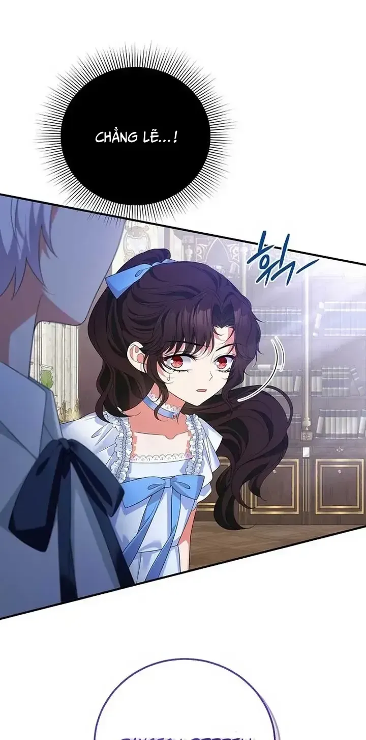 Sự Trả Thù Của Đứa Con Ngoài Dã Thú Chap 18 - Next Chap 19