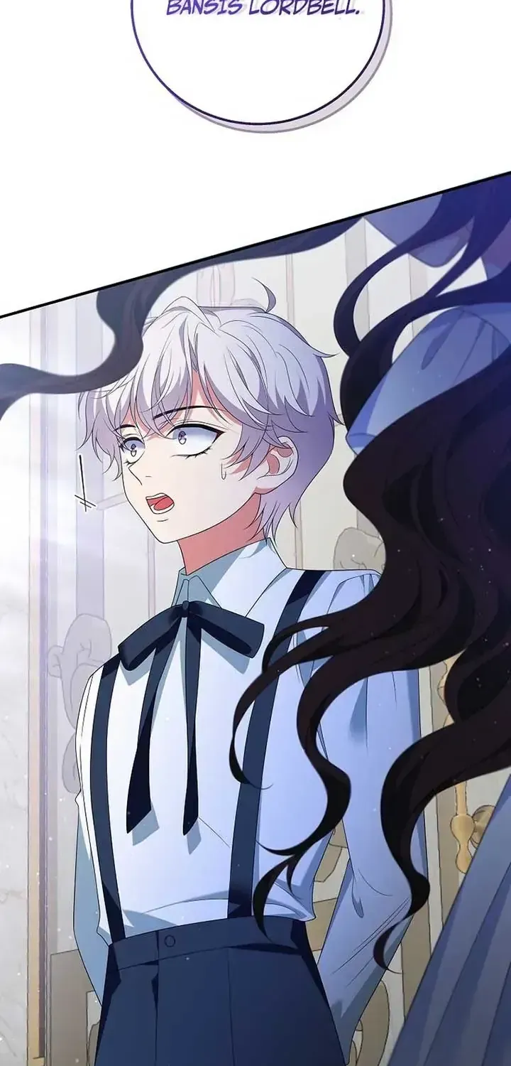 Sự Trả Thù Của Đứa Con Ngoài Dã Thú Chap 18 - Next Chap 19