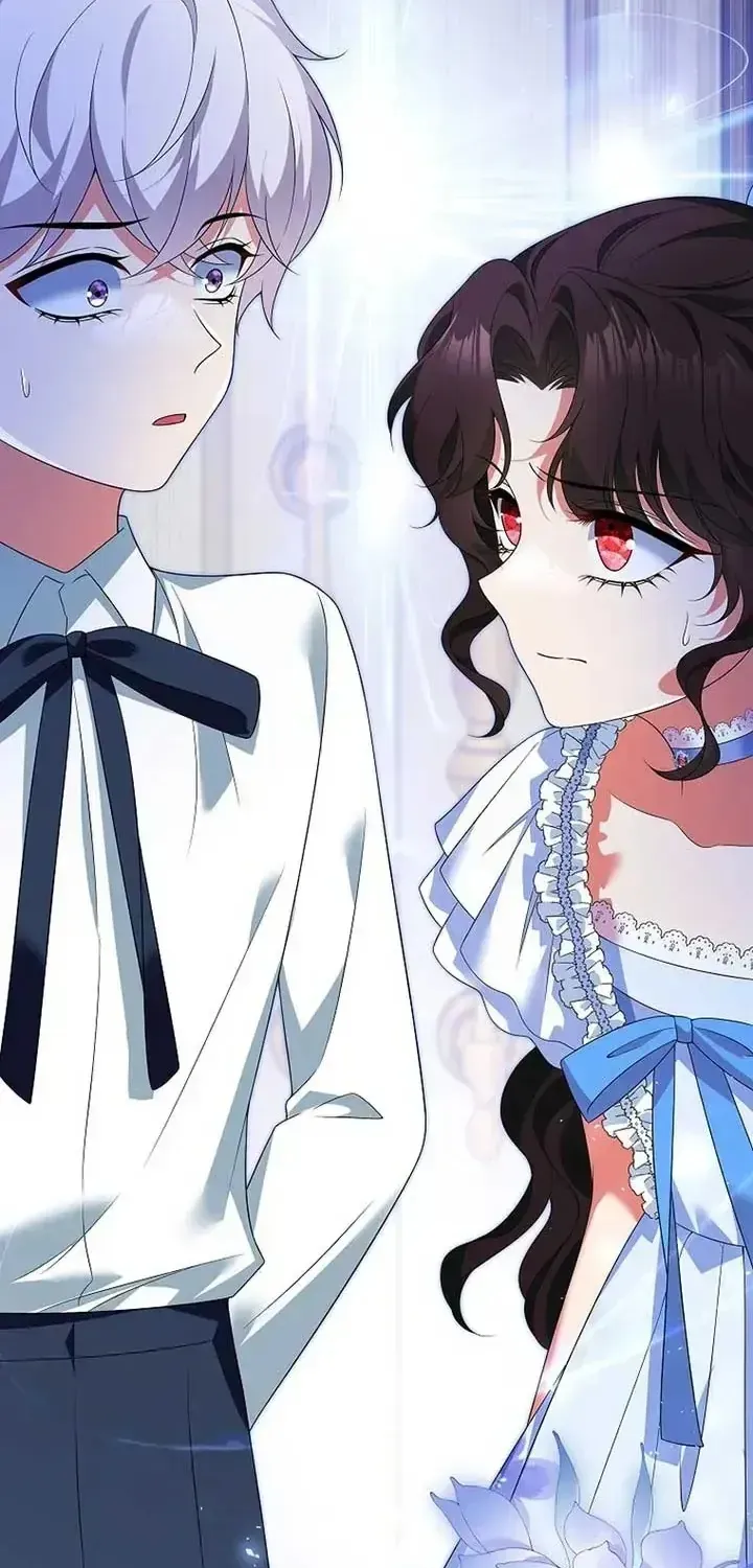 Sự Trả Thù Của Đứa Con Ngoài Dã Thú Chap 18 - Next Chap 19