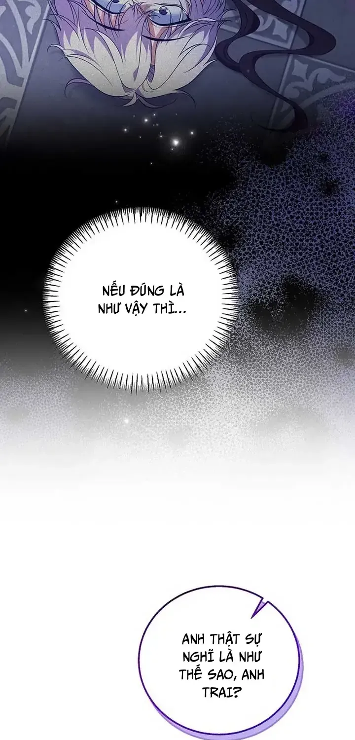 Sự Trả Thù Của Đứa Con Ngoài Dã Thú Chap 18 - Next Chap 19