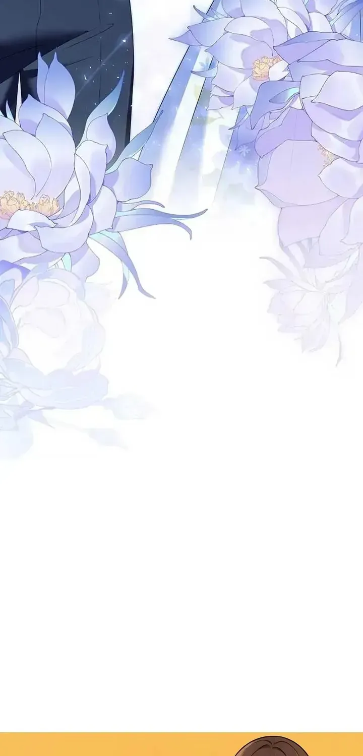 Sự Trả Thù Của Đứa Con Ngoài Dã Thú Chap 18 - Next Chap 19