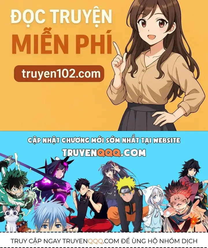 Sự Trả Thù Của Đứa Con Ngoài Dã Thú Chap 18 - Next Chap 19