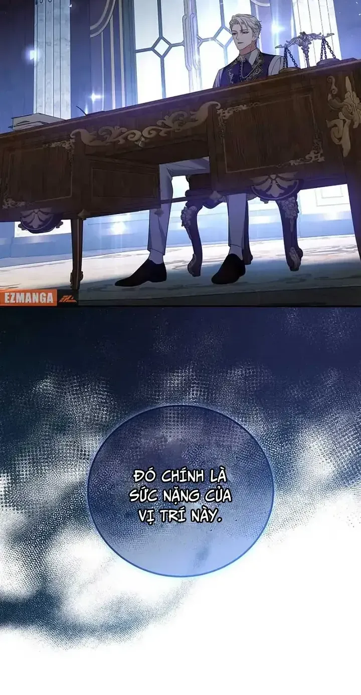 Sự Trả Thù Của Đứa Con Ngoài Dã Thú Chap 19 - Next Chap 20