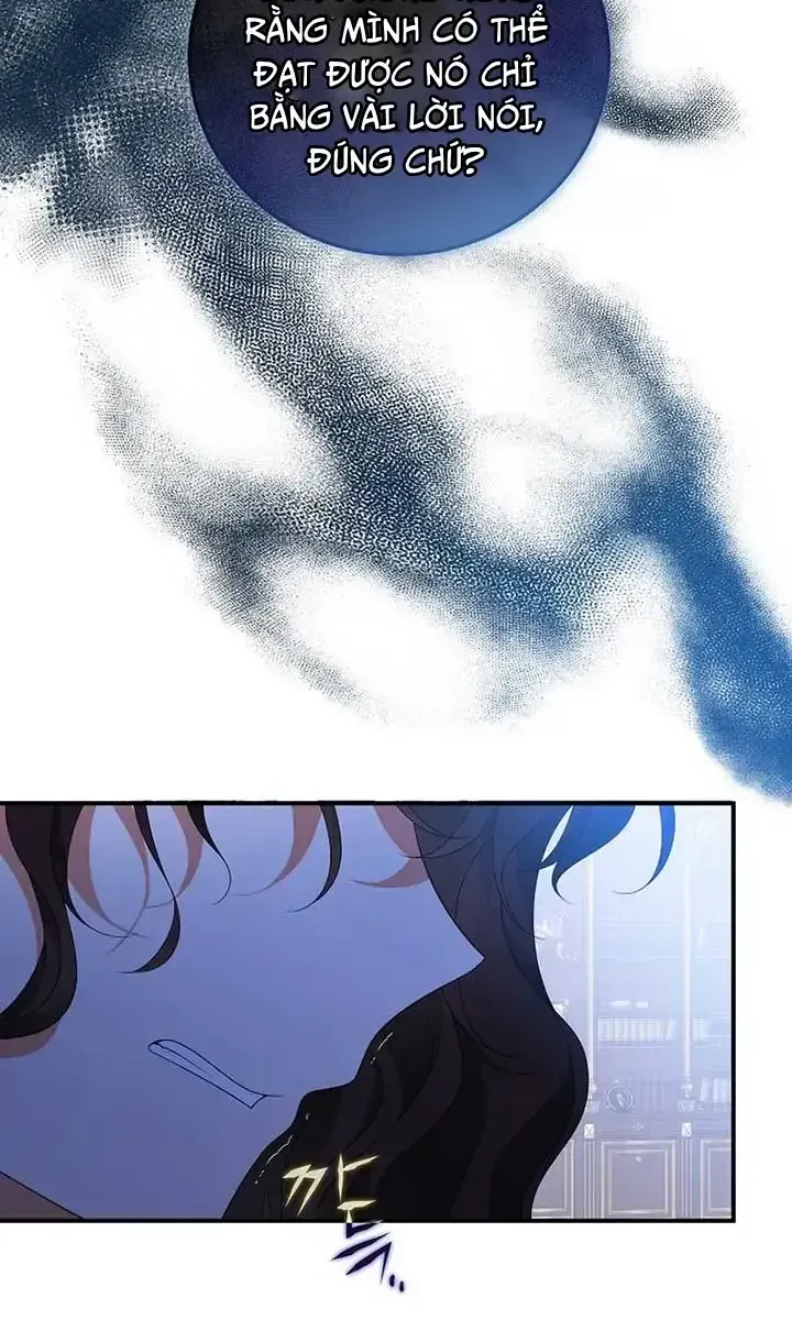 Sự Trả Thù Của Đứa Con Ngoài Dã Thú Chap 19 - Next Chap 20