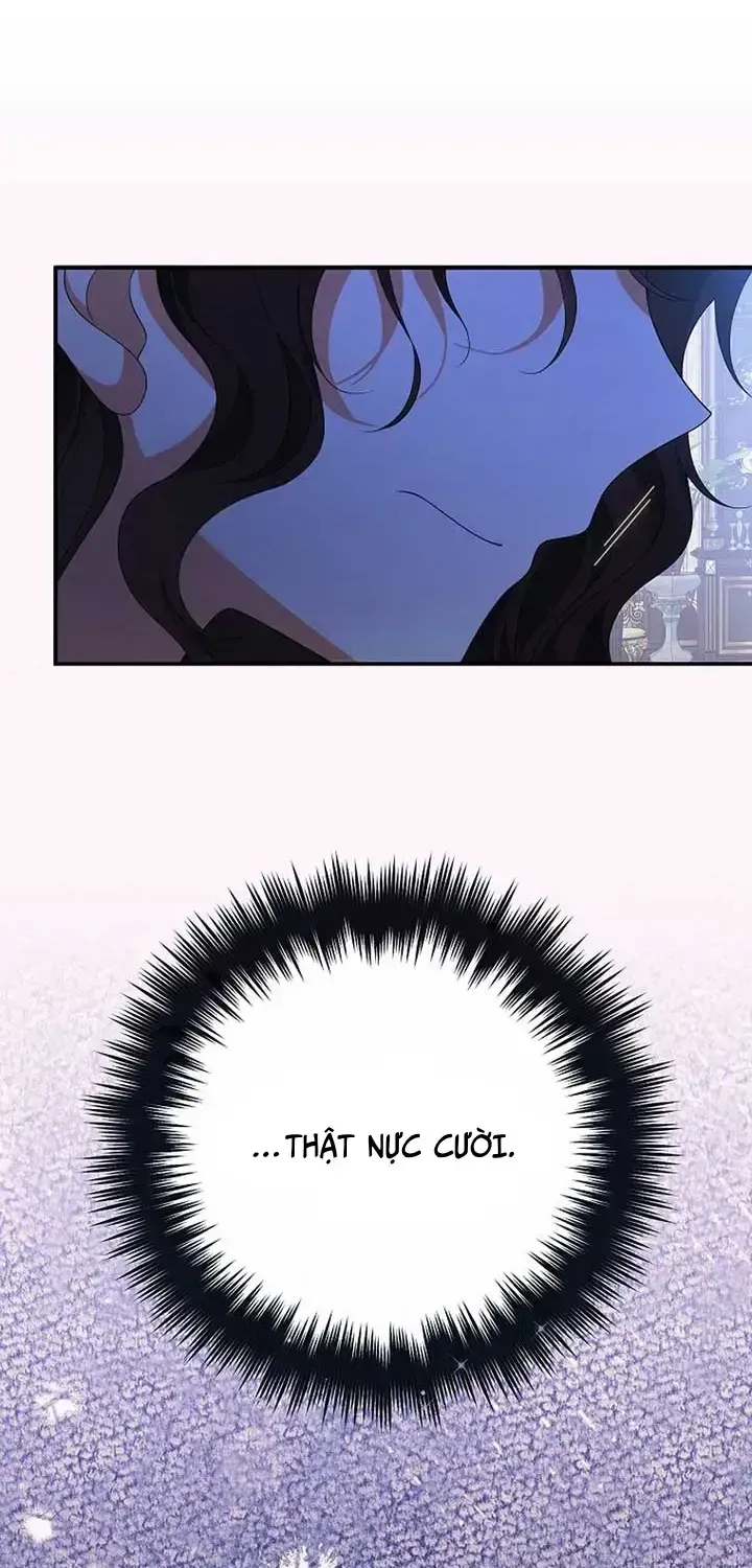 Sự Trả Thù Của Đứa Con Ngoài Dã Thú Chap 19 - Next Chap 20