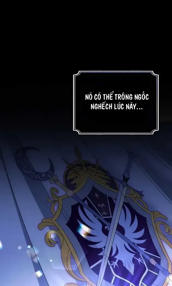 Sự Trả Thù Của Đứa Con Ngoài Dã Thú Chap 19 - Next Chap 20