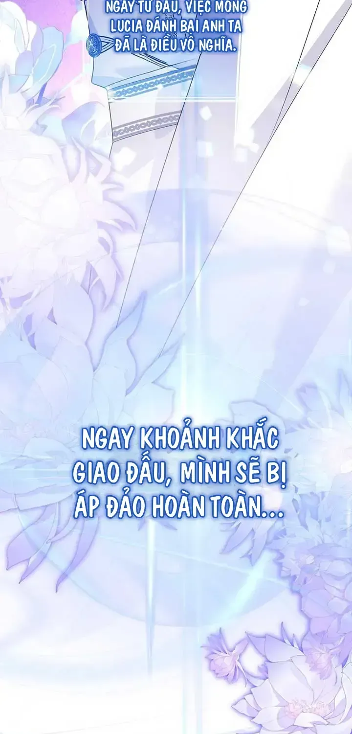 Sự Trả Thù Của Đứa Con Ngoài Dã Thú Chap 19 - Next Chap 20