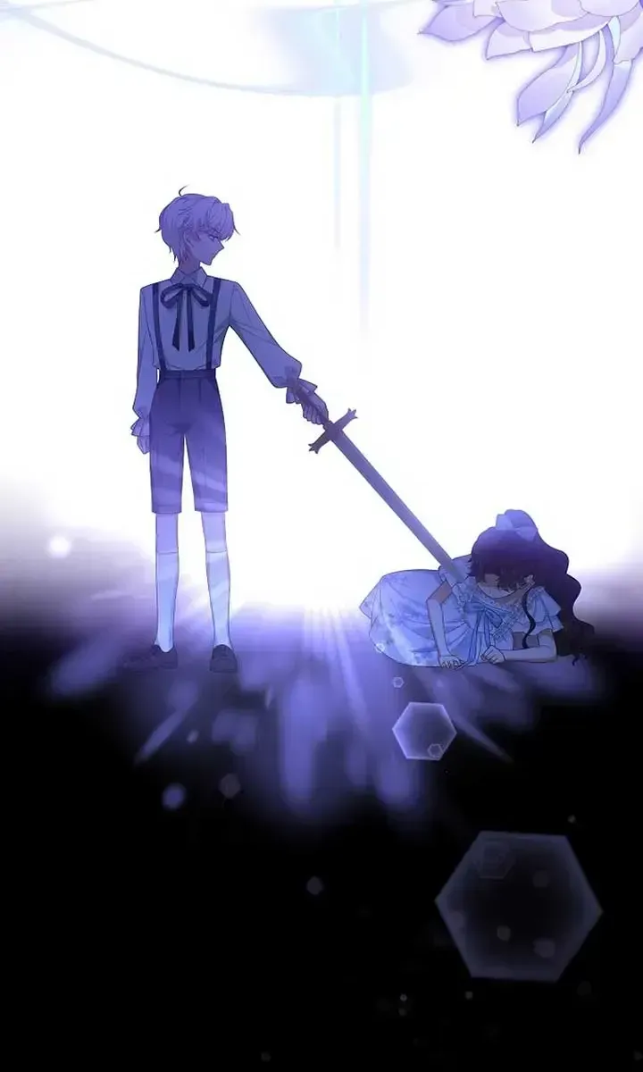 Sự Trả Thù Của Đứa Con Ngoài Dã Thú Chap 19 - Next Chap 20