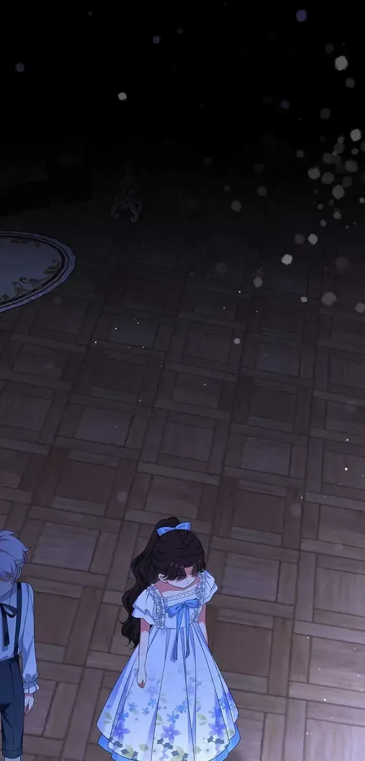 Sự Trả Thù Của Đứa Con Ngoài Dã Thú Chap 19 - Next Chap 20