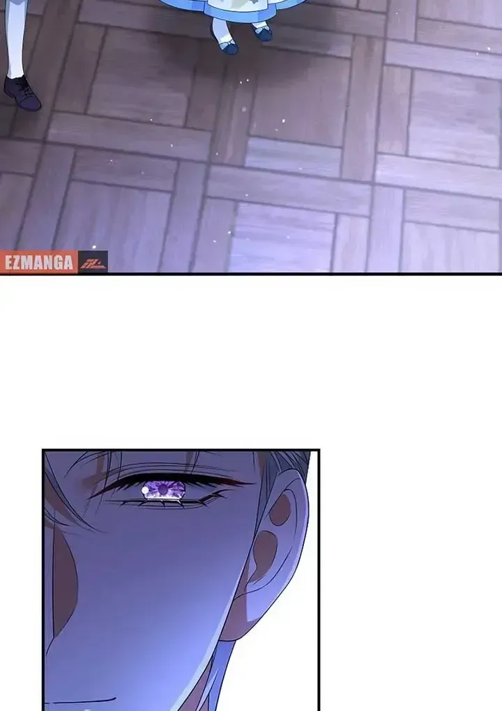 Sự Trả Thù Của Đứa Con Ngoài Dã Thú Chap 19 - Next Chap 20