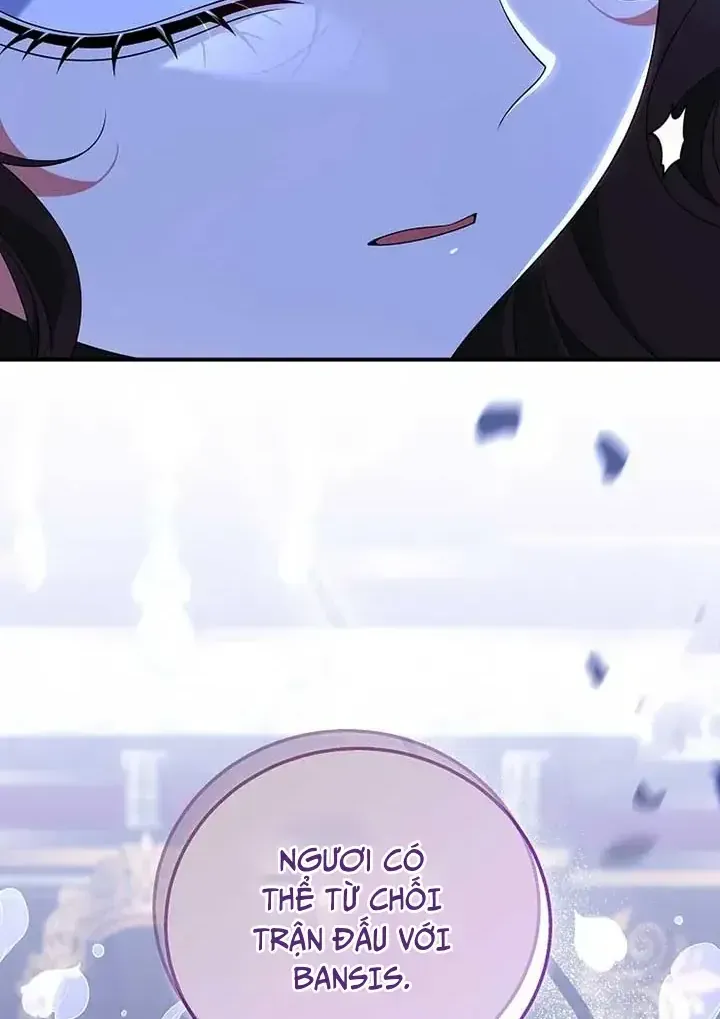 Sự Trả Thù Của Đứa Con Ngoài Dã Thú Chap 19 - Next Chap 20