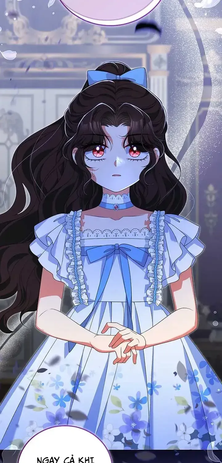 Sự Trả Thù Của Đứa Con Ngoài Dã Thú Chap 19 - Next Chap 20