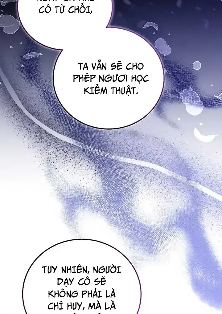 Sự Trả Thù Của Đứa Con Ngoài Dã Thú Chap 19 - Next Chap 20