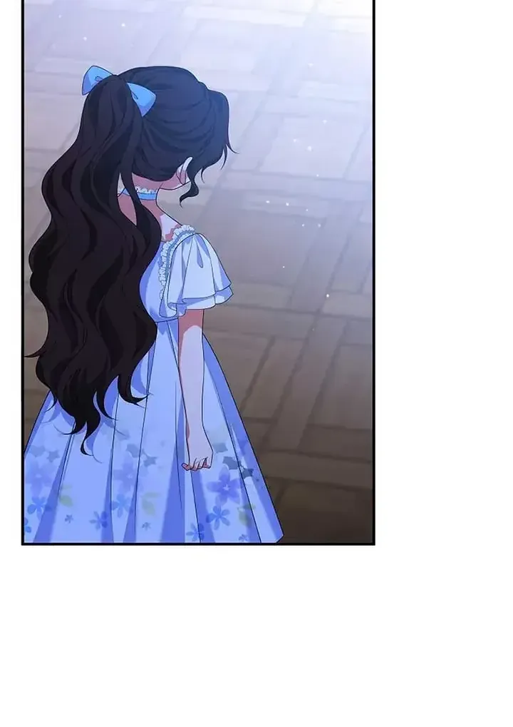 Sự Trả Thù Của Đứa Con Ngoài Dã Thú Chap 19 - Next Chap 20