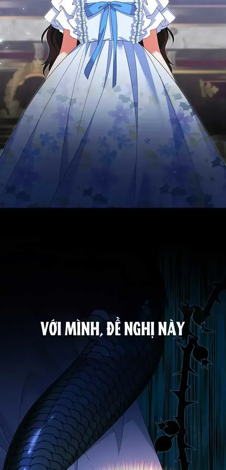 Sự Trả Thù Của Đứa Con Ngoài Dã Thú Chap 19 - Next Chap 20