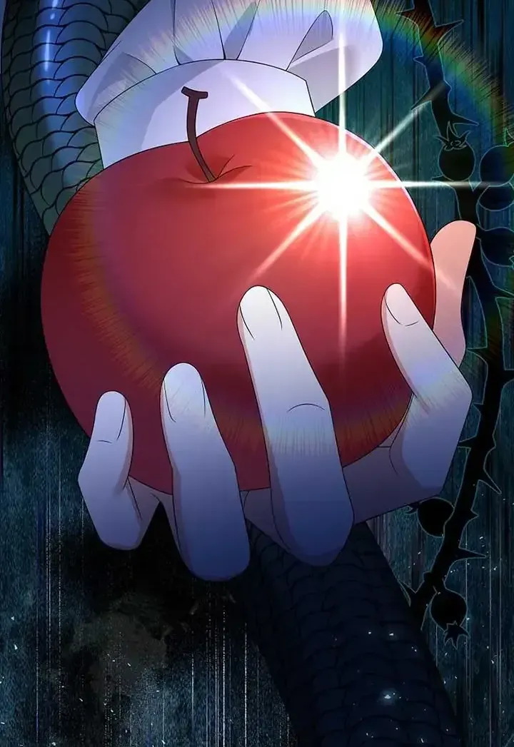 Sự Trả Thù Của Đứa Con Ngoài Dã Thú Chap 19 - Next Chap 20