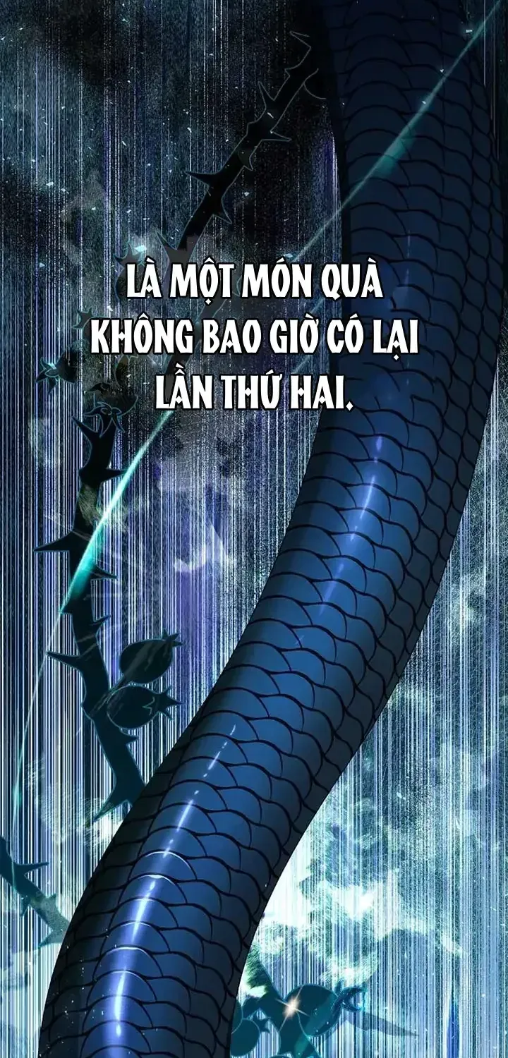 Sự Trả Thù Của Đứa Con Ngoài Dã Thú Chap 19 - Next Chap 20