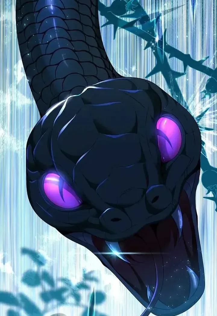 Sự Trả Thù Của Đứa Con Ngoài Dã Thú Chap 19 - Next Chap 20