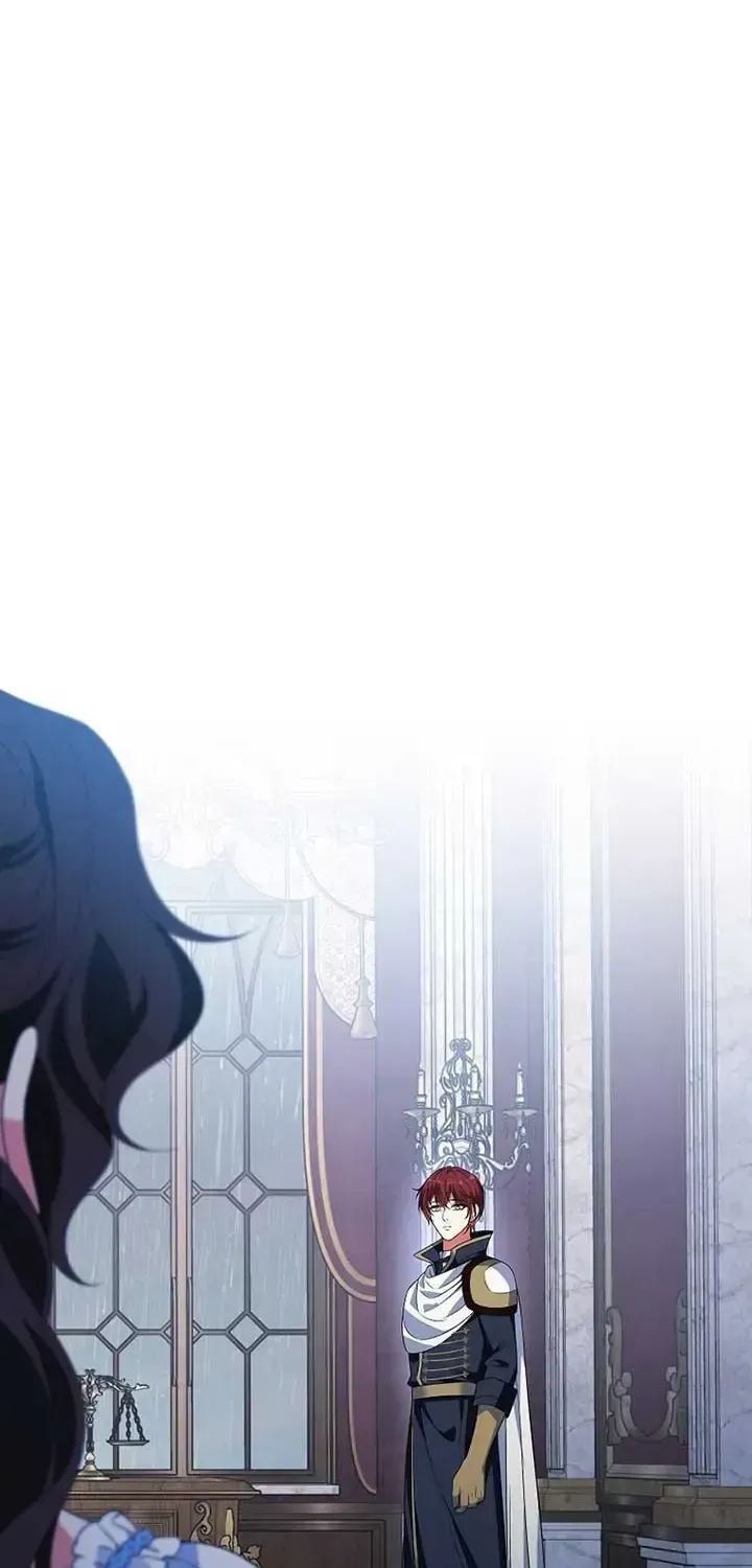 Sự Trả Thù Của Đứa Con Ngoài Dã Thú Chap 19 - Next Chap 20