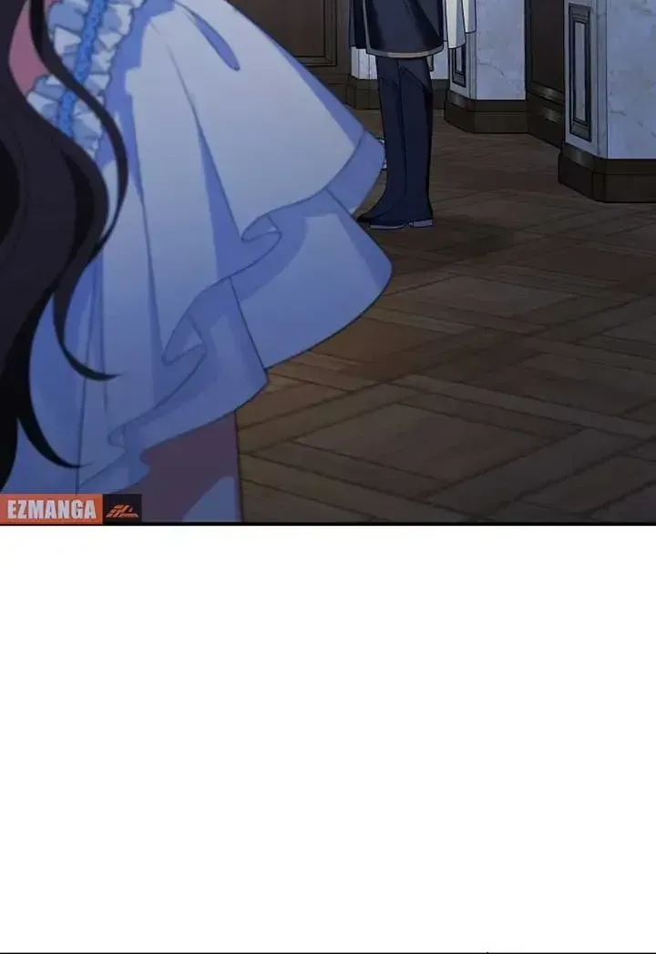 Sự Trả Thù Của Đứa Con Ngoài Dã Thú Chap 19 - Next Chap 20