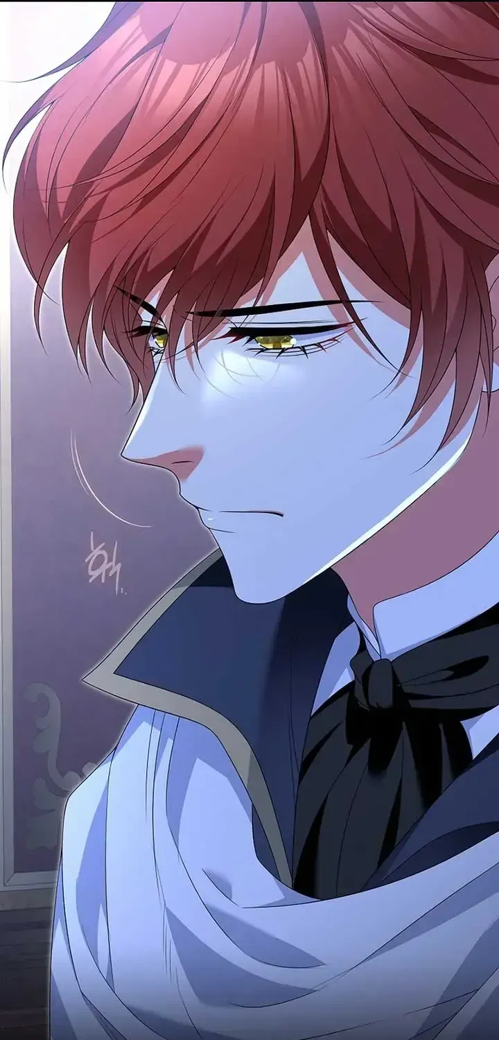 Sự Trả Thù Của Đứa Con Ngoài Dã Thú Chap 19 - Next Chap 20