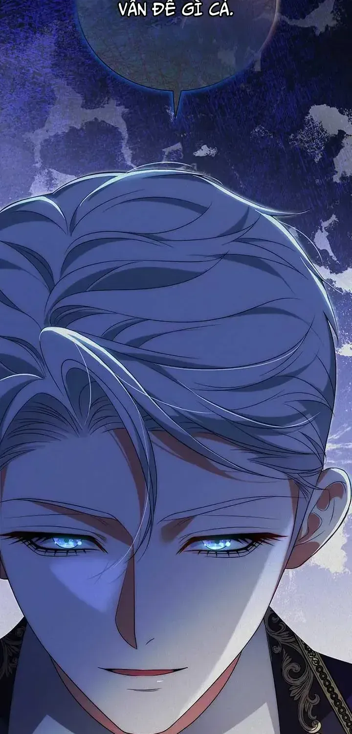 Sự Trả Thù Của Đứa Con Ngoài Dã Thú Chap 19 - Next Chap 20