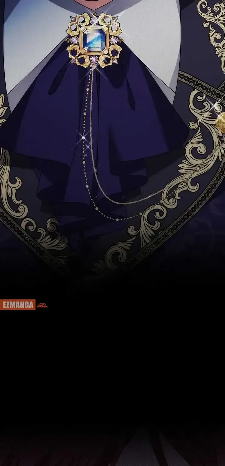 Sự Trả Thù Của Đứa Con Ngoài Dã Thú Chap 19 - Next Chap 20