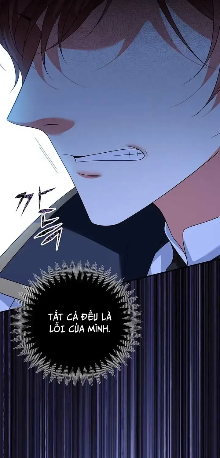 Sự Trả Thù Của Đứa Con Ngoài Dã Thú Chap 19 - Next Chap 20