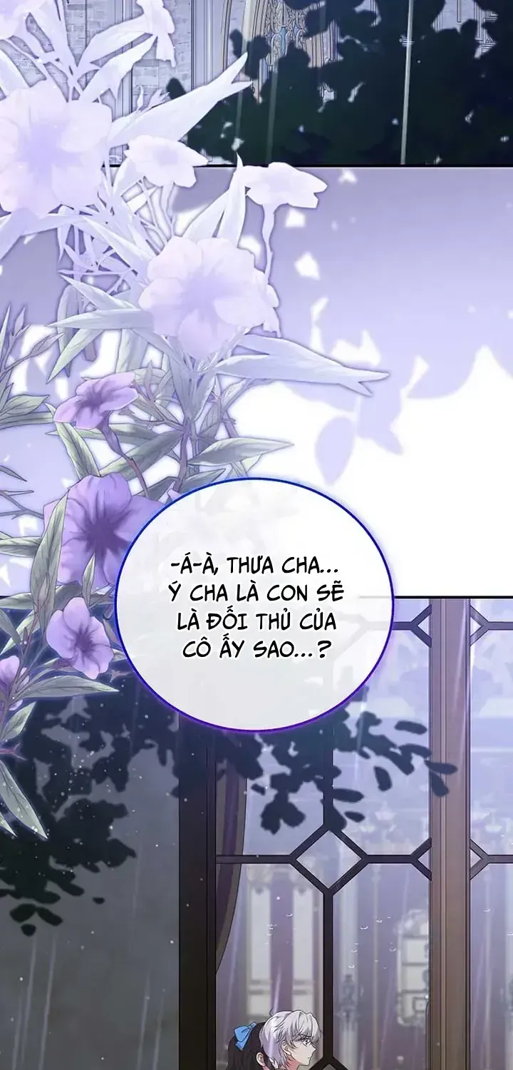 Sự Trả Thù Của Đứa Con Ngoài Dã Thú Chap 19 - Next Chap 20