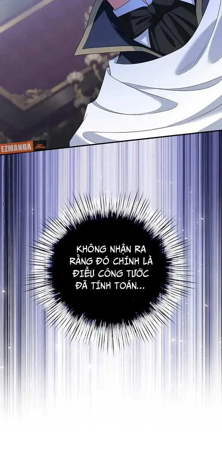 Sự Trả Thù Của Đứa Con Ngoài Dã Thú Chap 19 - Next Chap 20