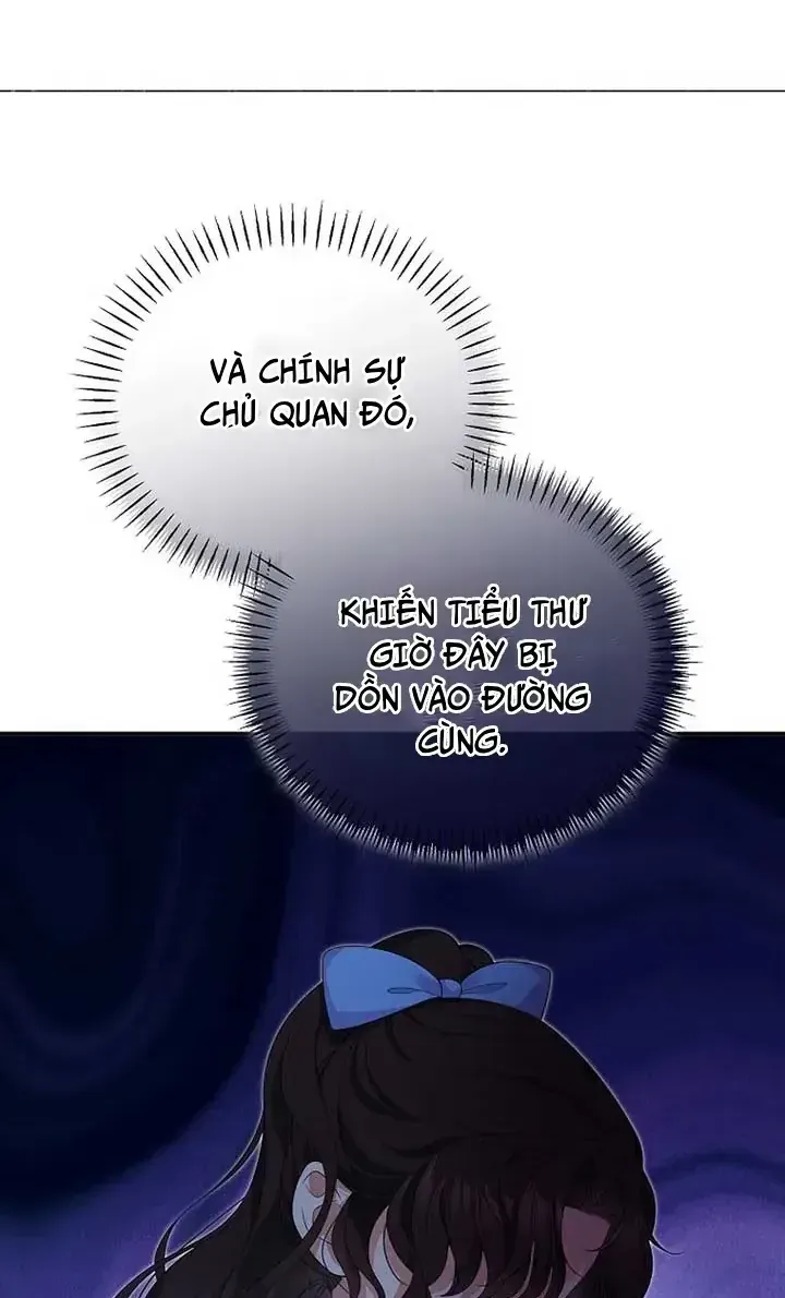 Sự Trả Thù Của Đứa Con Ngoài Dã Thú Chap 19 - Next Chap 20