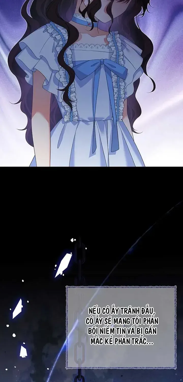 Sự Trả Thù Của Đứa Con Ngoài Dã Thú Chap 19 - Next Chap 20